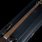 [SN J159900-13] USED WARWICK / Streamer Stage 1 4st Classic Line Nirvana Black [05]