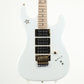 [SN 23112902092] USED KRAMER / Jersey Star Alpine White [12]