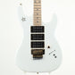 [SN 23112902092] USED KRAMER / Jersey Star Alpine White [12]