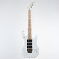 [SN 23112902092] USED KRAMER / Jersey Star Alpine White [12]