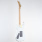 [SN 23112902092] USED KRAMER / Jersey Star Alpine White [12]