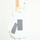 [SN 23112902092] USED KRAMER / Jersey Star Alpine White [12]