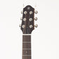 [SN HON120273] USED Yamaha / SLG200S TBS [03]