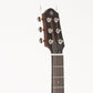 [SN HON120273] USED Yamaha / SLG200S TBS [03]