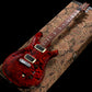 [SN 14 208442] USED PAUL REED SMITH / 2014 Pauls Guitar Quilt [05]