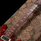 [SN 14 208442] USED PAUL REED SMITH / 2014 Pauls Guitar Quilt [05]