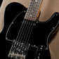 [SN CZ539559] USED FENDER CUSTOM SHOP / Custom 59 Telecaster NOS Black Pickgurd/22Flet 2019 [05]