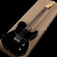 [SN CZ539559] USED FENDER CUSTOM SHOP / Custom 59 Telecaster NOS Black Pickgurd/22Flet 2019 [05]