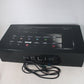 [SN HDF5V7011000002] USED LINE6 / Helix Floor [05]