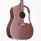 [SN 21540068] USED Gibson / 1960s J-45 ADJ Wine Red 2020 [09]