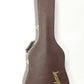 [SN 21540068] USED Gibson / 1960s J-45 ADJ Wine Red 2020 [09]