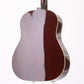 [SN 21540068] USED Gibson / 1960s J-45 ADJ Wine Red 2020 [09]