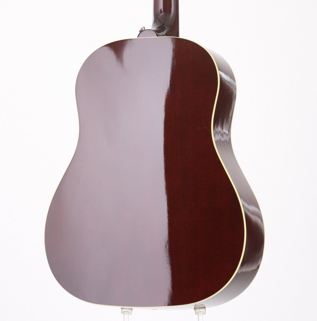 [SN 21540068] USED Gibson / 1960s J-45 ADJ Wine Red 2020 [09]