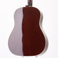 [SN 21540068] USED Gibson / 1960s J-45 ADJ Wine Red 2020 [09]