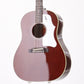 [SN 21540068] USED Gibson / 1960s J-45 ADJ Wine Red 2020 [09]