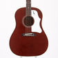 [SN 21540068] USED Gibson / 1960s J-45 ADJ Wine Red 2020 [09]