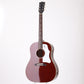 [SN 21540068] USED Gibson / 1960s J-45 ADJ Wine Red 2020 [09]