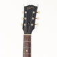 [SN 21540068] USED Gibson / 1960s J-45 ADJ Wine Red 2020 [09]