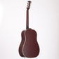 [SN 21540068] USED Gibson / 1960s J-45 ADJ Wine Red 2020 [09]