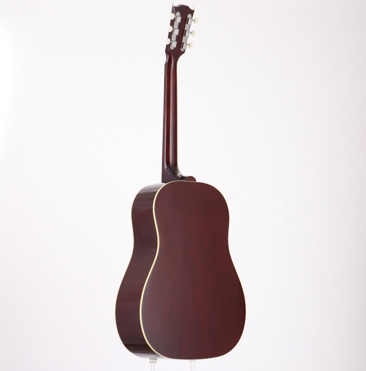 [SN 21540068] USED Gibson / 1960s J-45 ADJ Wine Red 2020 [09]