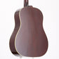 [SN 21540068] USED Gibson / 1960s J-45 ADJ Wine Red 2020 [09]