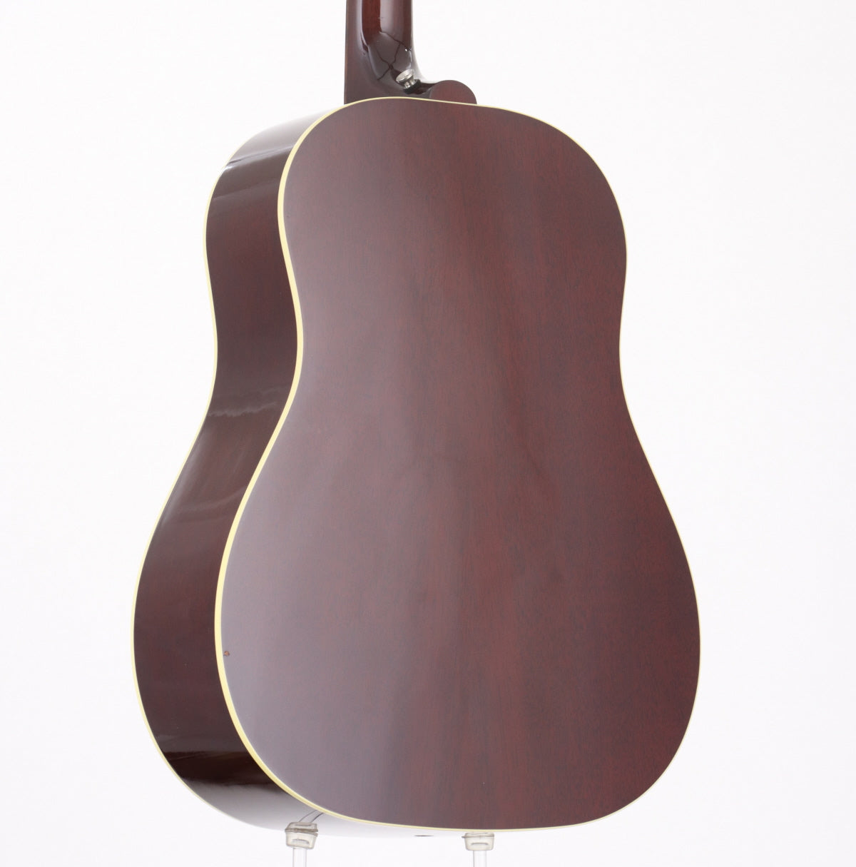 [SN 21540068] USED Gibson / 1960s J-45 ADJ Wine Red 2020 [09]