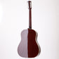 [SN 21540068] USED Gibson / 1960s J-45 ADJ Wine Red 2020 [09]