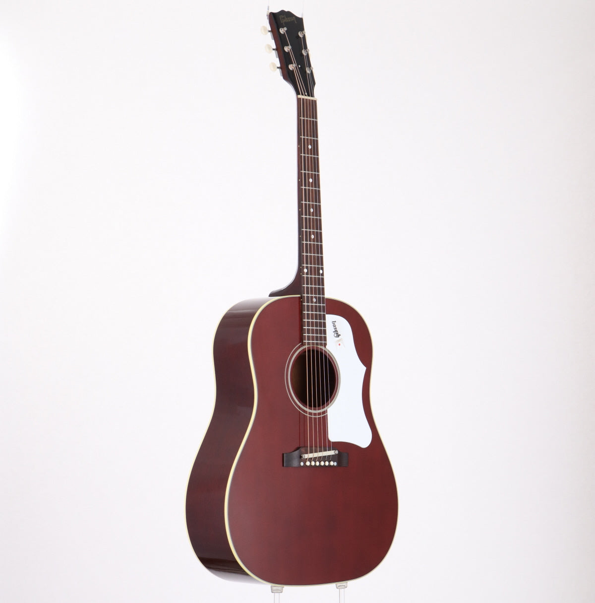 [SN 21540068] USED Gibson / 1960s J-45 ADJ Wine Red 2020 [09]