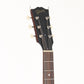 [SN 21540068] USED Gibson / 1960s J-45 ADJ Wine Red 2020 [09]