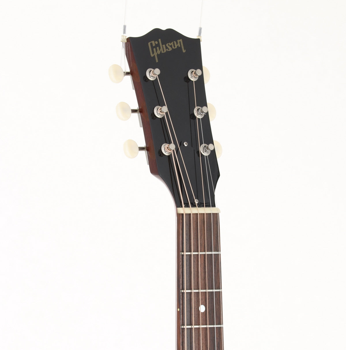 [SN 21540068] USED Gibson / 1960s J-45 ADJ Wine Red 2020 [09]