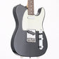 [SN E649841] USED Squier by Fender / CTL-30 BLK/R (Made in Japan / E Serial)[1986 / 3.48kg] Squier Telecaster [08]