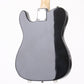 [SN E649841] USED Squier by Fender / CTL-30 BLK/R (Made in Japan / E Serial)[1986 / 3.48kg] Squier Telecaster [08]