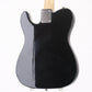 [SN E649841] USED Squier by Fender / CTL-30 BLK/R (Made in Japan / E Serial)[1986 / 3.48kg] Squier Telecaster [08]