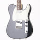 [SN E649841] USED Squier by Fender / CTL-30 BLK/R (Made in Japan / E Serial)[1986 / 3.48kg] Squier Telecaster [08]