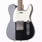 [SN E649841] USED Squier by Fender / CTL-30 BLK/R (Made in Japan / E Serial)[1986 / 3.48kg] Squier Telecaster [08]