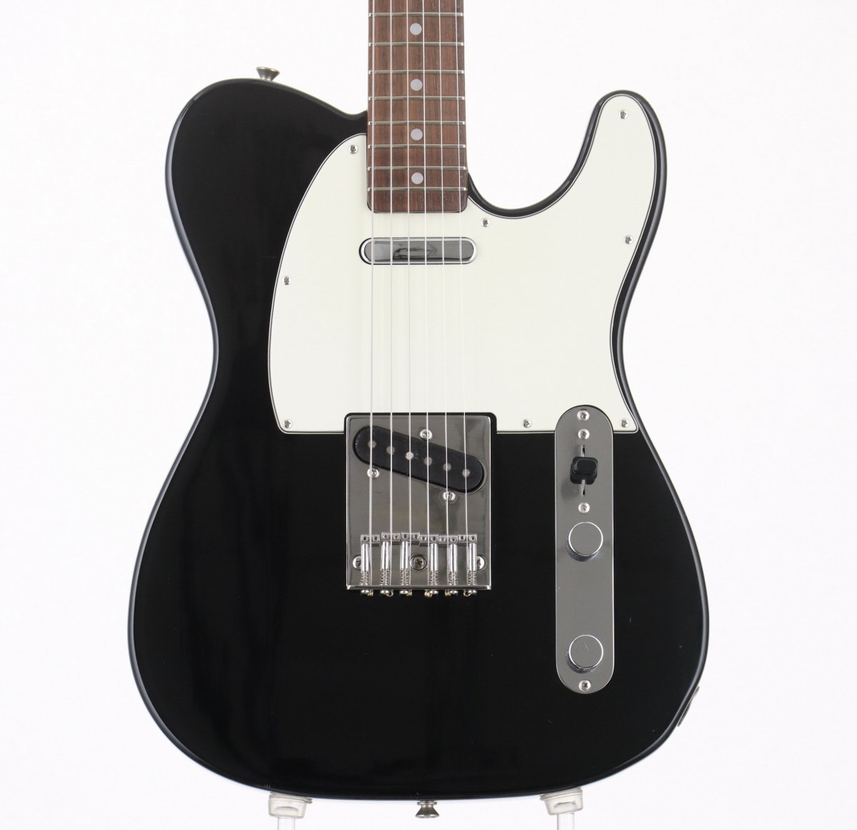 Telecaster type [Electric guitar › Telecaster type] – Page 3 – Ishibashi  Music Corporation.