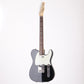 [SN E649841] USED Squier by Fender / CTL-30 BLK/R (Made in Japan / E Serial)[1986 / 3.48kg] Squier Telecaster [08]