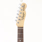 [SN E649841] USED Squier by Fender / CTL-30 BLK/R (Made in Japan / E Serial)[1986 / 3.48kg] Squier Telecaster [08]