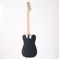 [SN E649841] USED Squier by Fender / CTL-30 BLK/R (Made in Japan / E Serial)[1986 / 3.48kg] Squier Telecaster [08]