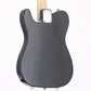 [SN E649841] USED Squier by Fender / CTL-30 BLK/R (Made in Japan / E Serial)[1986 / 3.48kg] Squier Telecaster [08]