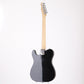 [SN E649841] USED Squier by Fender / CTL-30 BLK/R (Made in Japan / E Serial)[1986 / 3.48kg] Squier Telecaster [08]