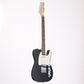 [SN E649841] USED Squier by Fender / CTL-30 BLK/R (Made in Japan / E Serial)[1986 / 3.48kg] Squier Telecaster [08]