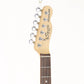 [SN E649841] USED Squier by Fender / CTL-30 BLK/R (Made in Japan / E Serial)[1986 / 3.48kg] Squier Telecaster [08]