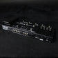 [SN C2R6185] USED BOSS / GX-100 Guitar Effects Processor [11]