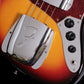 [SN V1315536] USED Fender USA / American Vintage 64 Jazz Bass 3-Color Sunburst [2013/4.15kg] Fender Jazz Bass [08]