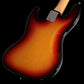 [SN V1315536] USED Fender USA / American Vintage 64 Jazz Bass 3-Color Sunburst [2013/4.15kg] Fender Jazz Bass [08]