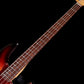 [SN V1315536] USED Fender USA / American Vintage 64 Jazz Bass 3-Color Sunburst [2013/4.15kg] Fender Jazz Bass [08]