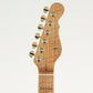 [SN CS1906009] USED G&amp;L / Custom Shop ASAT Classic Bluesboy Natural [11]