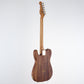 [SN CS1906009] USED G&amp;L / Custom Shop ASAT Classic Bluesboy Natural [11]