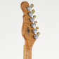 [SN CS1906009] USED G&amp;L / Custom Shop ASAT Classic Bluesboy Natural [11]